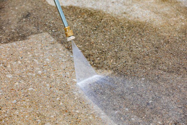 Best Oil Spill Cleanup  in Albany, CA