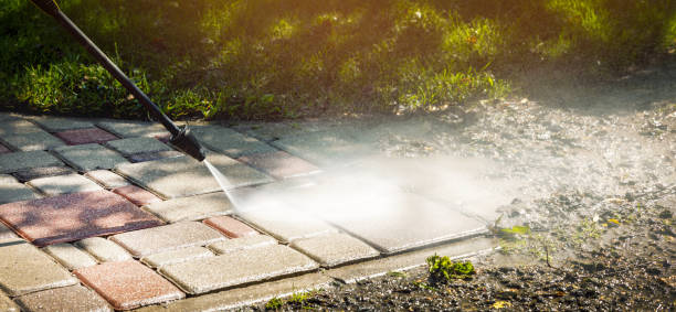 Best Machinery and Equipment Cleaning  in Albany, CA